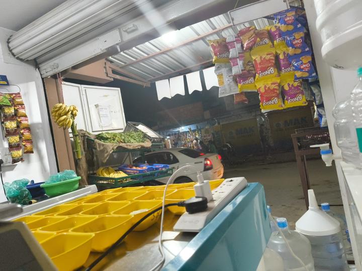 Others image of 50.0 Sq.ft pre-leased  Shop for sale in K R Puram for 350000
