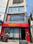 Others image of 500.0 Sq.ft  Ready to use Office Space for rent in Ashutosh Nagar for 46000