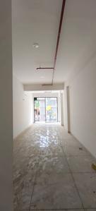 Others image of 1400.0 Sq.ft   Showroom for rent in New Maninagar for 25000