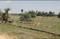 Others image of 1800.0 Sq.ft   Commercial Plot for sale in Ennaikaran for 2300000