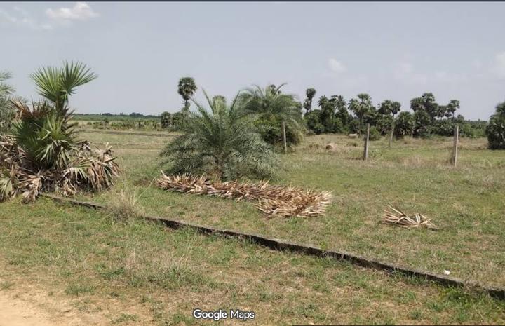 Others image of 1800.0 Sq.ft   Commercial Plot for sale in Ennaikaran for 2300000