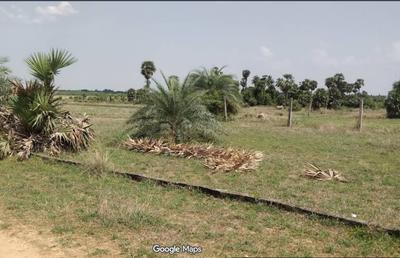 Others image of 1800.0 Sq.ft   Commercial Plot for sale in Ennaikaran for 2300000