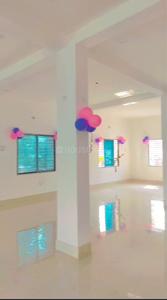 Hall image of 400.0 Sq.ft  Ready to use Office Space for rent in Mango for 20000