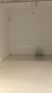 Others image of 200.0 Sq.ft Showroom for sale in Ulhasnagar for 7800000