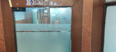 Entrance image of 450.0 Sq.ft  Ready to use Office Space for rent in Connaught Place for 60000