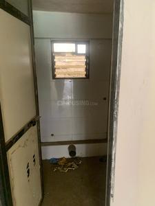 Others image of 300.0 Sq.ft   Shop for sale in Kalyan West for 15000000