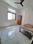 Others image of 650.0 Sq.ft   Commercial Plot for rent in Gokhalenagar for 22000