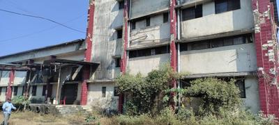 Others image of 36349.0 Sq.ft   Warehouse for rent in Vajreshwari for 1700000