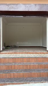 Others image of 225.0 Sq.ft   Shop for rent in Kalakusuma for 6500