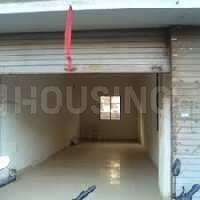 Commercial image of 366.0 Sq.ft pre-leased Shop for sale in Dhankawadi for 18000000