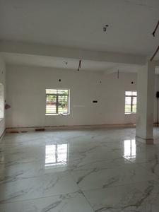 Others image of 3500.0 Sq.ft  Ready to use Office Space for rent in Durgachak for 45000