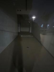 Others image of 380.0 Sq.ft Showroom for rent in Shela for 29000