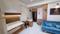 Others image of 549.0 Sq.ft  Ready to use Office Space for rent in Satellite for 26000
