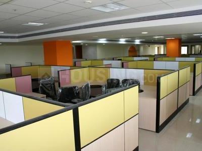 Others image of 3000.0 Sq.ft  Ready to use Office Space for rent in Adyar for 265000