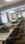Others image of 3500.0 Sq.ft  Ready to use Office Space for rent in Sector 74 for 275000