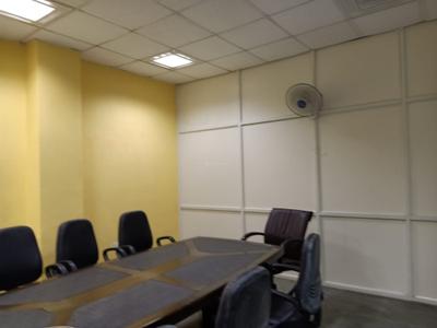 Commercial image of 8000.0 Sq.ft Ready to use Office Space for rent in Sector 59 for 320000
