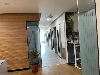 Others image of 4800.0 Sq.ft Ready to use Office Space for rent in Kukatpally for 700000