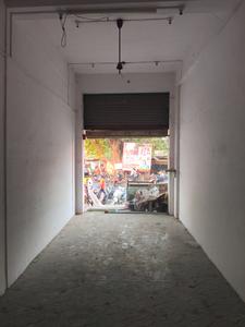 Others image of 275.0 Sq.ft   Shop for rent in Dombivli East for 20000
