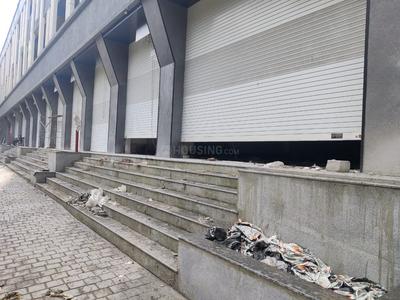 Others image of 327.0 Sq.ft   Shop for sale in Kalwa for 21300000