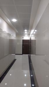 Others image of 334.0 Sq.ft Ready to use Office Space for rent in Hadapsar for 45000