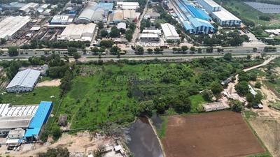 Others image of 26000.0 Sq.ft   Commercial Plot for rent in Bhaupura for 1400000