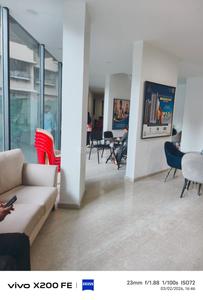 Others image of 2200.0 Sq.ft   Showroom for sale in Goregaon West for 110000000