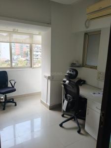 Others image of 800.0 Sq.ft  Ready to use Office Space for rent in Andheri West for 120000