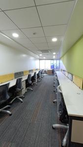Others image of 400.0 Sq.ft  Ready to use Office Space for rent in Kondapur for 124800