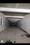 Others image of 1920.0 Sq.ft   Warehouse for sale in Olpad for 3500000