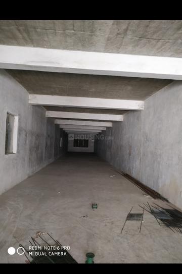Others image of 1920.0 Sq.ft   Warehouse for sale in Olpad for 3500000
