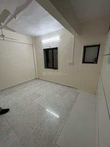 Others image of 550.0 Sq.ft Ready to use Office Space for sale in Vasai West for 8500000