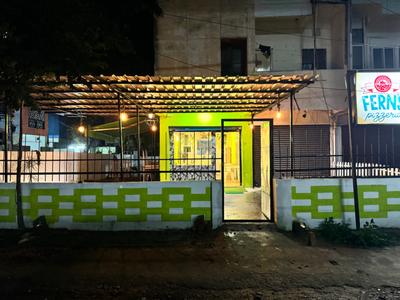 Commercial Property