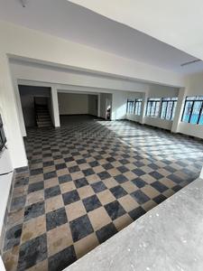 Others image of 1500.0 Sq.ft  Ready to use Office Space for rent in Sudhama Nagar for 95000