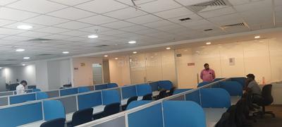Others image of 4000.0 Sq.ft  Ready to use Office Space for rent in Sector 20 for 260000