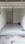 Others image of 150.0 Sq.ft   Shop for rent in Dahisar East for 10000