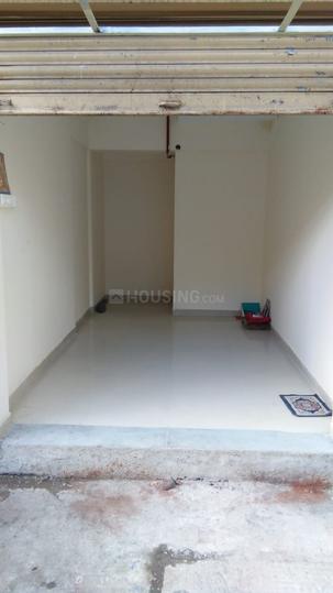 Others image of 150.0 Sq.ft   Shop for rent in Dahisar East for 10000