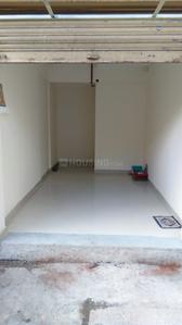 Others image of 150.0 Sq.ft   Shop for rent in Dahisar East for 10000