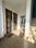 Others image of 2800.0 Sq.ft Showroom for rent in Ashok Nagar for 180000