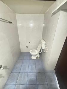 Others image of 1250.0 Sq.ft   Commercial Property for rent in Nungambakkam for 60000