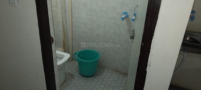 Others image of 713.0 Sq.ft Warehouse for rent in Dwarka Mor for 18000