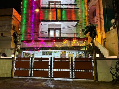 Others image of 1100.0 Sq.ft Ready to use Office Space for rent in Valasaravakkam for 45000