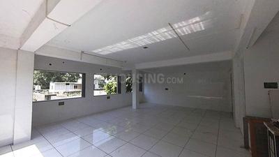 Others image of 380.0 Sq.ft  Ready to use Office Space for sale in Naranpura for 4100000