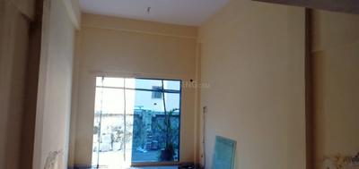 Others image of 400.0 Sq.ft   Shop for rent in Belapur CBD for 18000
