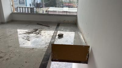 Others image of 389.0 Sq.ft   Shop for rent in Moshi for 26000