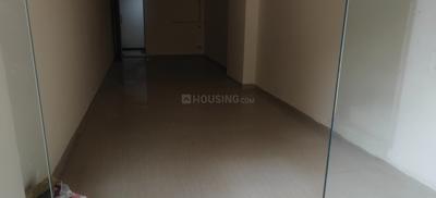 Others image of 400.0 Sq.ft   Shop for rent in Viman Nagar for 60000