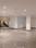 Others image of 1500.0 Sq.ft  Ready to use Office Space for sale in Nizamuddin East for 30000000
