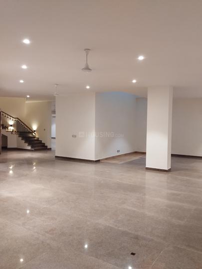 Others image of 1500.0 Sq.ft  Ready to use Office Space for sale in Nizamuddin East for 30000000