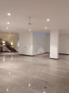 Others image of 1500.0 Sq.ft  Ready to use Office Space for sale in Nizamuddin East for 30000000
