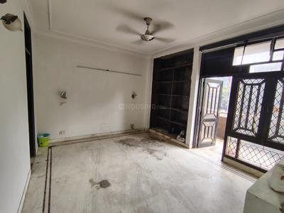 Others image of 850.0 Sq.ft  Ready to use Office Space for rent in Malviya Nagar for 135000