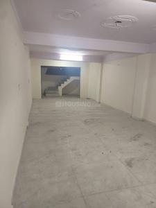 Entrance image of 850.0 Sq.ft Warehouse for rent in Karol Bagh for 37500